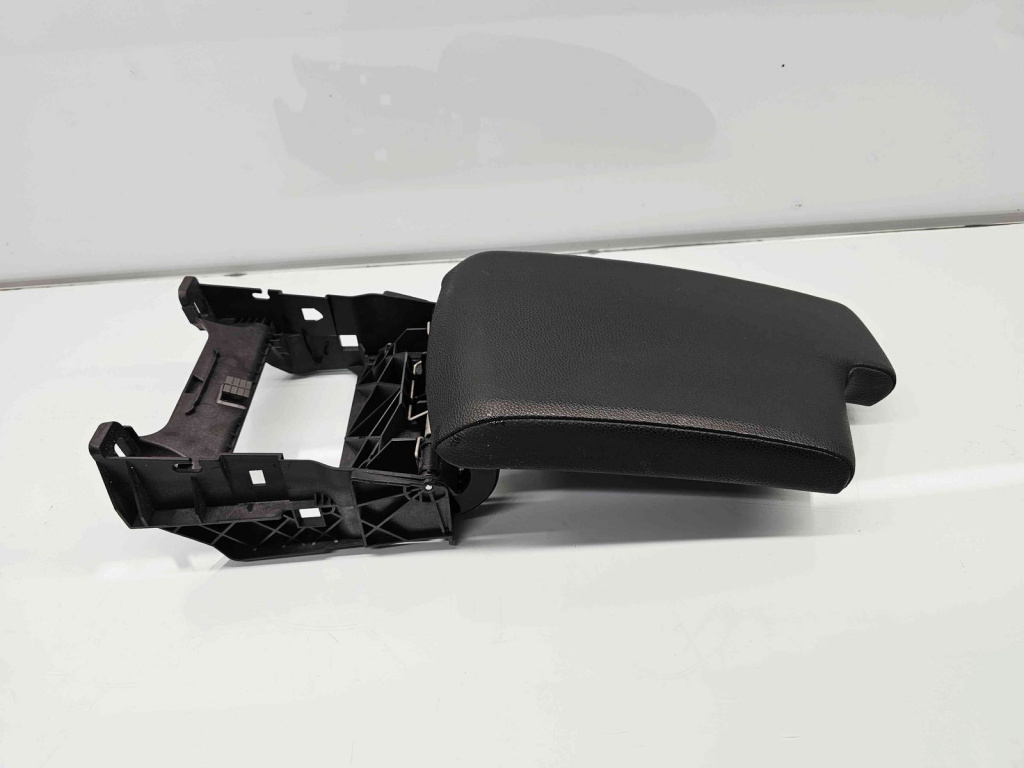 Cotiera Bmw 3 (E90) [Fabr 2005-2011] OEM