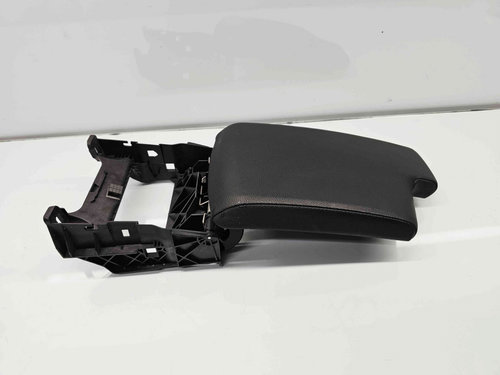 Cotiera Bmw 3 (E90) [Fabr 2005-2011] OEM