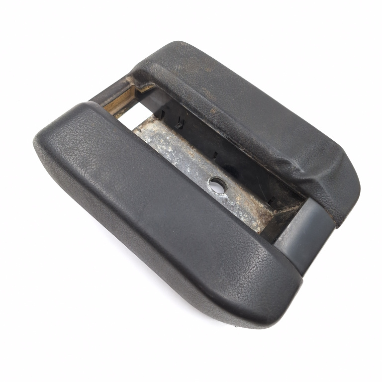 Cotiera BMW 5 (E39) 1995 - 2004