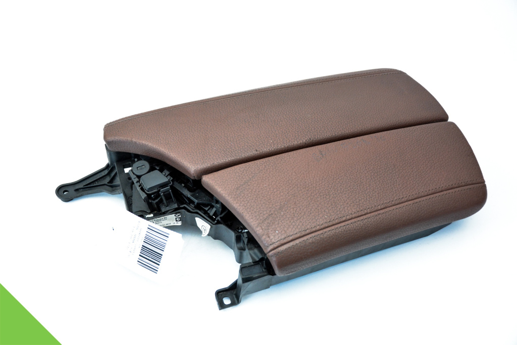 Cotiera BMW 5 - F10, F18, F11 2009 - 2017 1600319 , 9216864