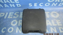 Cotiera BMW E39 ; 8196941 (capac cotiera)