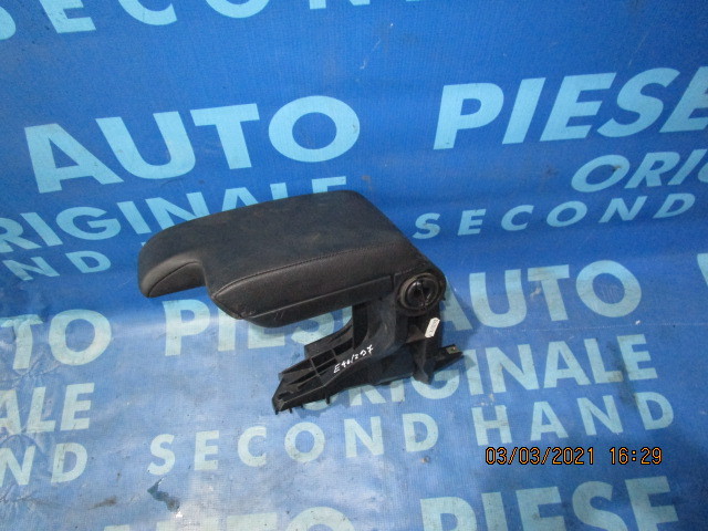 Cotiera BMW E46;  8213678