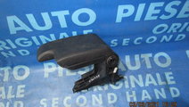 Cotiera BMW E46;  8213678