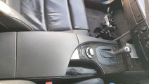 Cotiera BMW E60 2006 Berlina 2.5