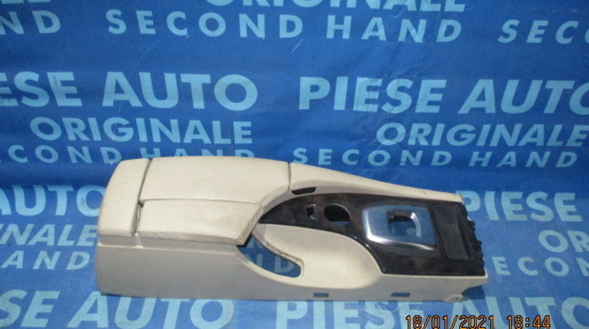 Cotiera BMW E60 2008; 7059950 (volan dreapta)