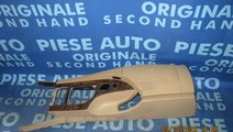 Cotiera BMW E61 2006; 7034086