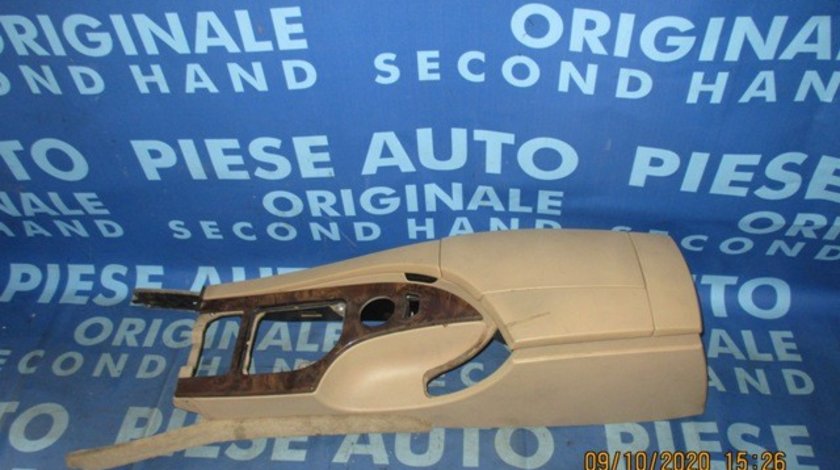 Cotiera BMW E61 2006; 7034086