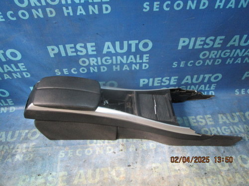 Cotiera BMW E70 X5 2007;  0117819