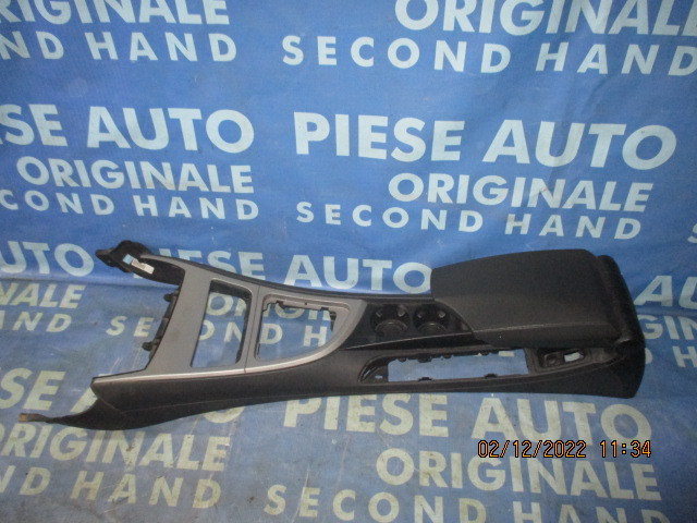 Cotiera BMW E87 2008; 7122228