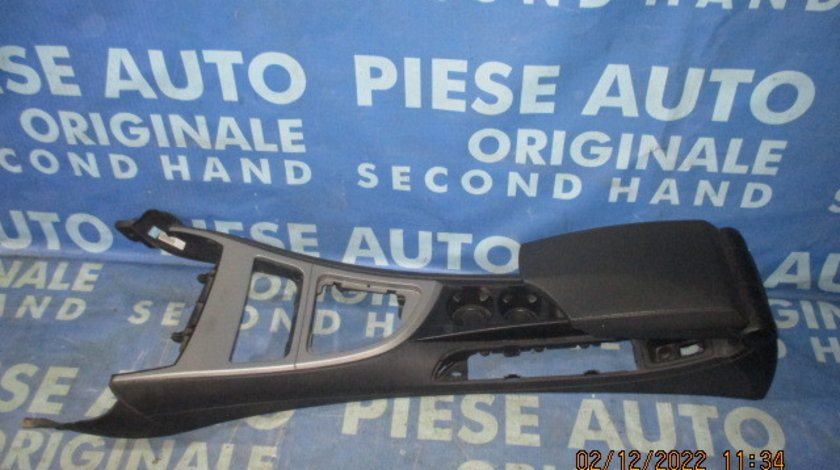 Cotiera BMW E87 2008; 7122228