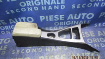 Cotiera BMW E90 2006; 611576483