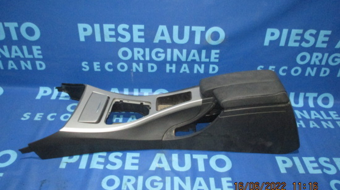 Cotiera BMW E90 2006