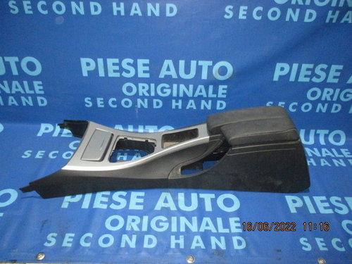 Cotiera BMW E90 2006