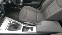 Cotiera BMW E90 2007 Combi 2.0