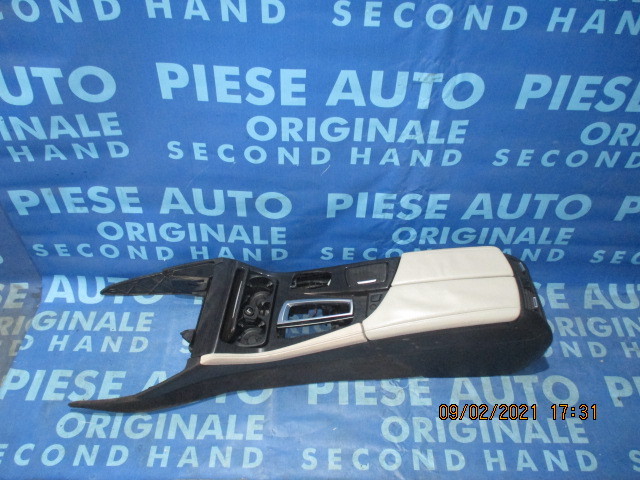 Cotiera BMW F10; 9206729