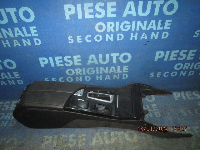 Cotiera BMW F10