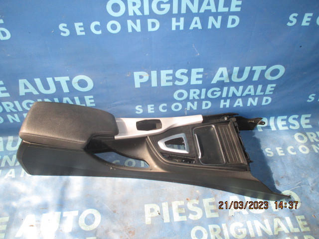 Cotiera BMW F36 2017 (volan dreapta)