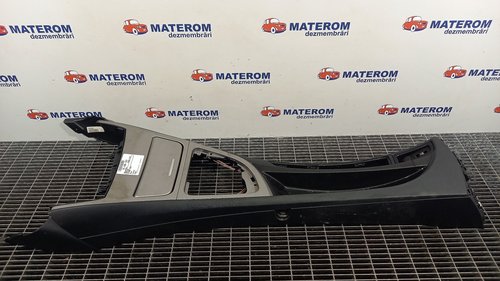 COTIERA BMW SERIA 1 E 87 - - (2007 2011)