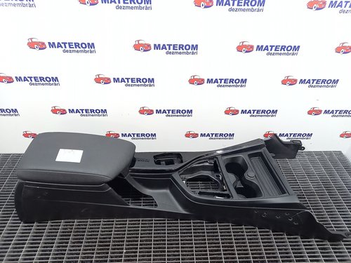 COTIERA BMW SERIA 1 F20 - - (2015 2019)