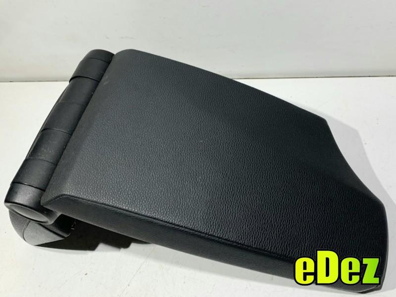 Cotiera BMW Seria 1 LCI (2008-2011) (E81,E87) 9110415