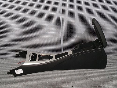 COTIERA BMW SERIA 3 E 90 2.0 D - (2007 2012)