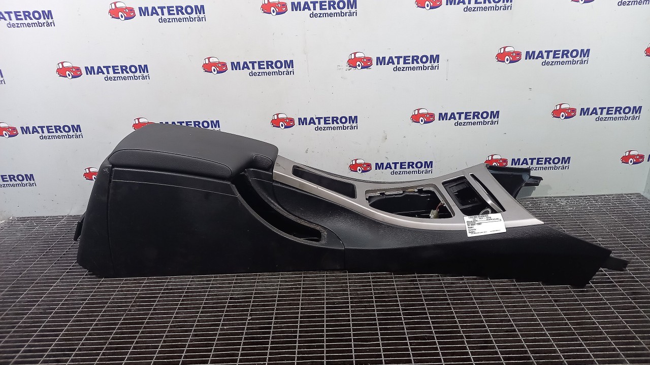 COTIERA BMW SERIA 3 E 90 - - (2004 2007)