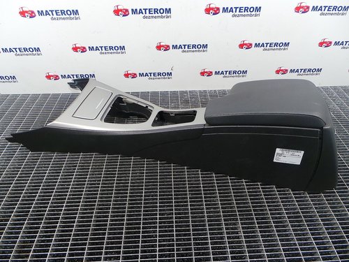 COTIERA BMW SERIA 3 E 90 - - (2004 2007)
