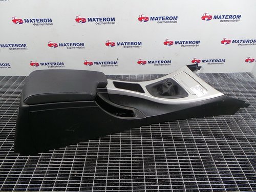 COTIERA BMW SERIA 3 E 90 - - (2007 2012)