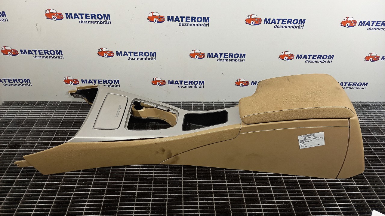 COTIERA BMW SERIA 3 E 90 - - (2007 2012)