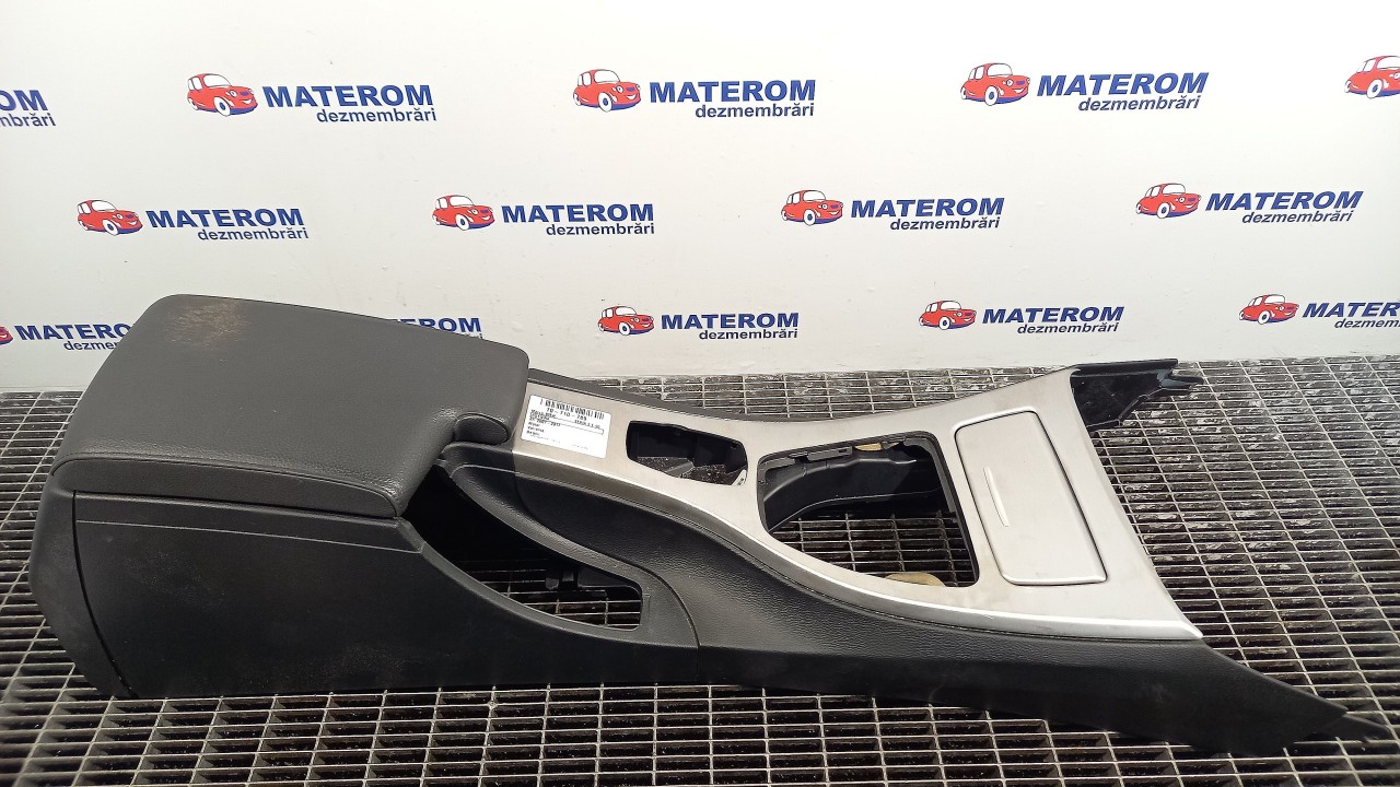 COTIERA BMW SERIA 3 E 90 - - (2007 2012)
