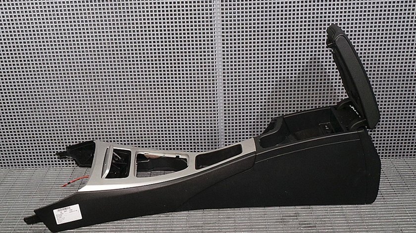COTIERA BMW SERIA 3 E 90 SERIA 3 E 90 2.0 D - (2007 None)