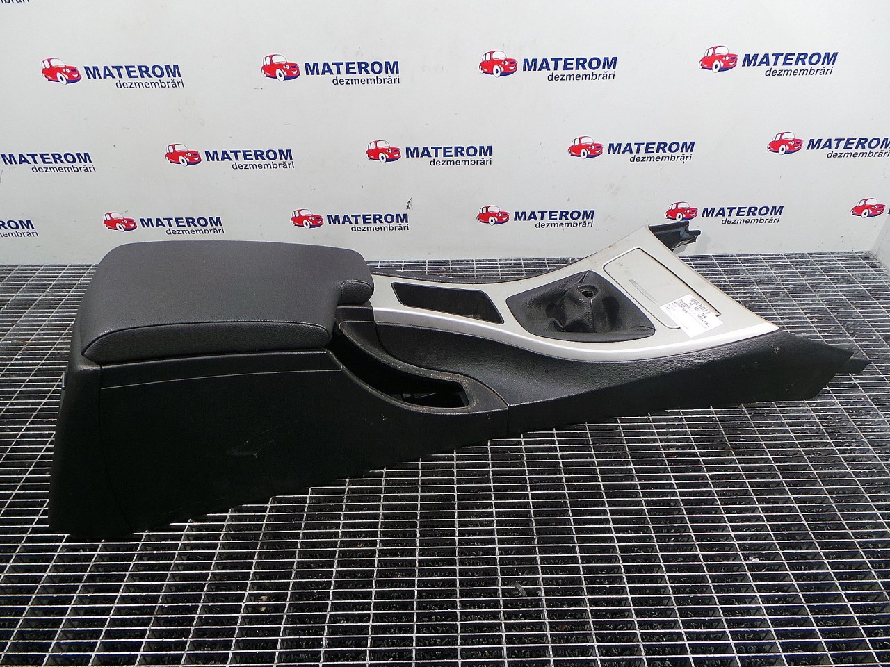 COTIERA BMW SERIA 3 E 90 SERIA 3 E 90 - - (2007 2012)
