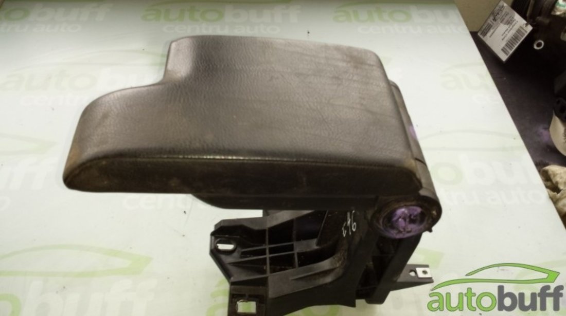 Cotiera BMW Seria 3 E46 2.0 D 1998-2004 VOLAN DREAPTA