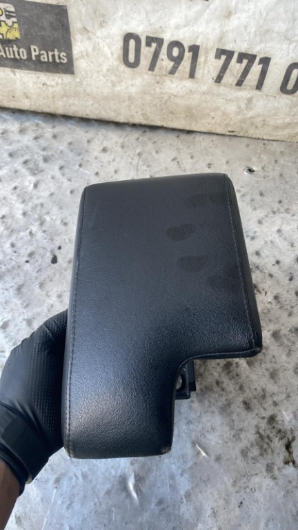 Cotiera BMW seria 3 E46 2.0 D an 2001 cod 8213678