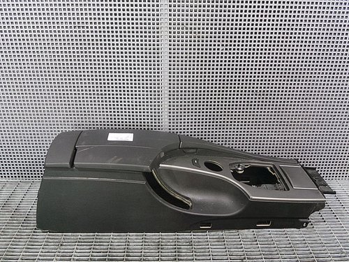 COTIERA BMW SERIA 5 E 60 - - (2004 2007)