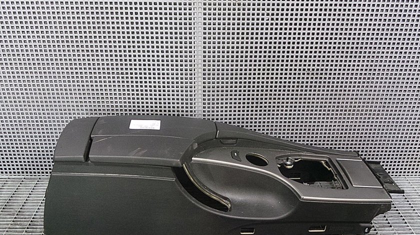 COTIERA BMW SERIA 5 E 60 SERIA 5 E 60 - (2004 None)