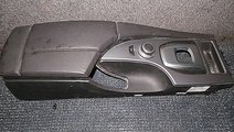 COTIERA BMW SERIA 5 E 60 SERIA 5 E 60 - (2007 2010...