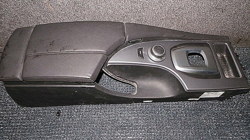 COTIERA BMW SERIA 5 E 60 SERIA 5 E 60 - (2007 2010)