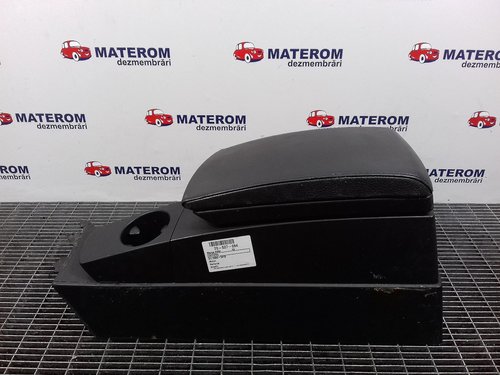 COTIERA BMW X3 - - (2004 2010)