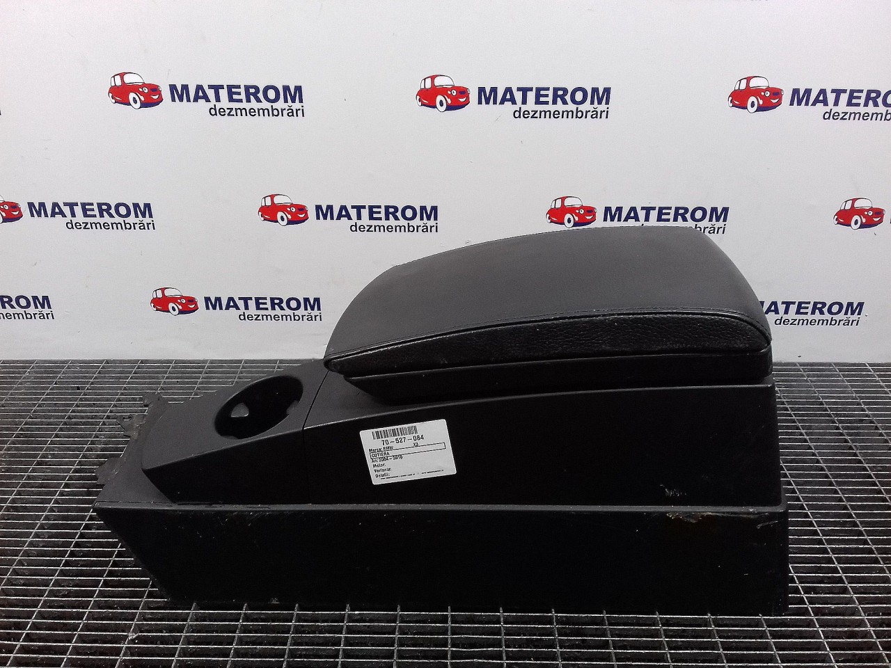 COTIERA BMW X3 X3 - - (2004 2010)