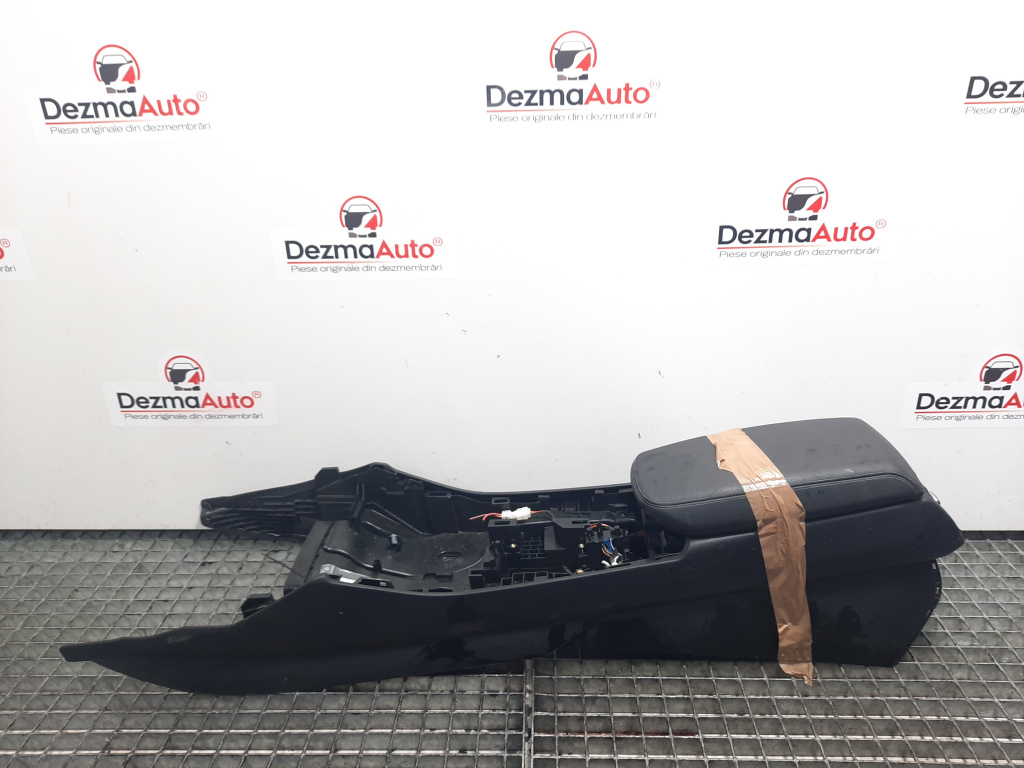 Cotiera, Bmw X4 (F26) [Fabr 2012 -2018] 105005203 (id:440811)