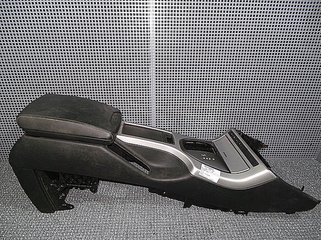 COTIERA BMW X5 - - (2000 2006)