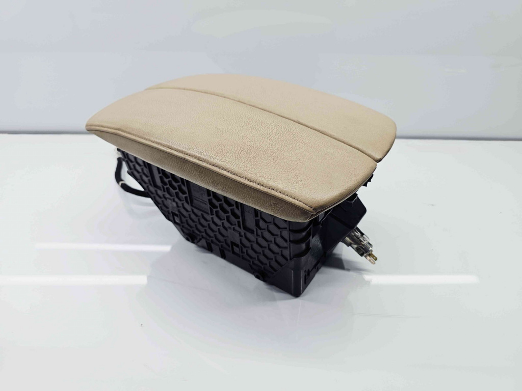 Cotiera Bmw X5 (E70) [Fabr 2007-2013] OEM