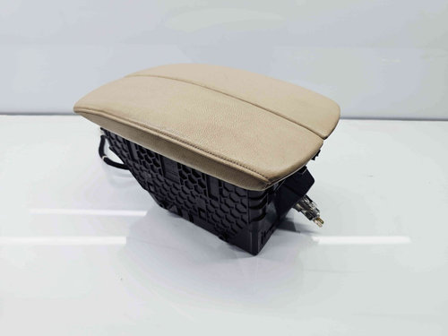 Cotiera Bmw X5 (E70) [Fabr 2007-2013] OEM