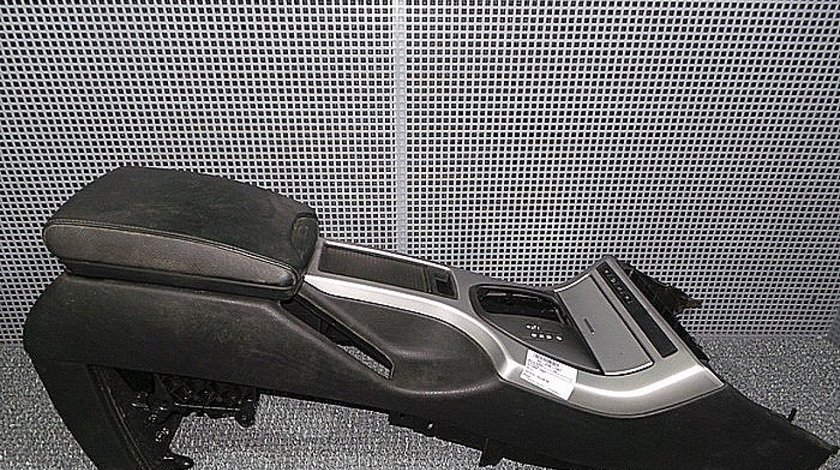 COTIERA BMW X5 X5 - (2000 2004)