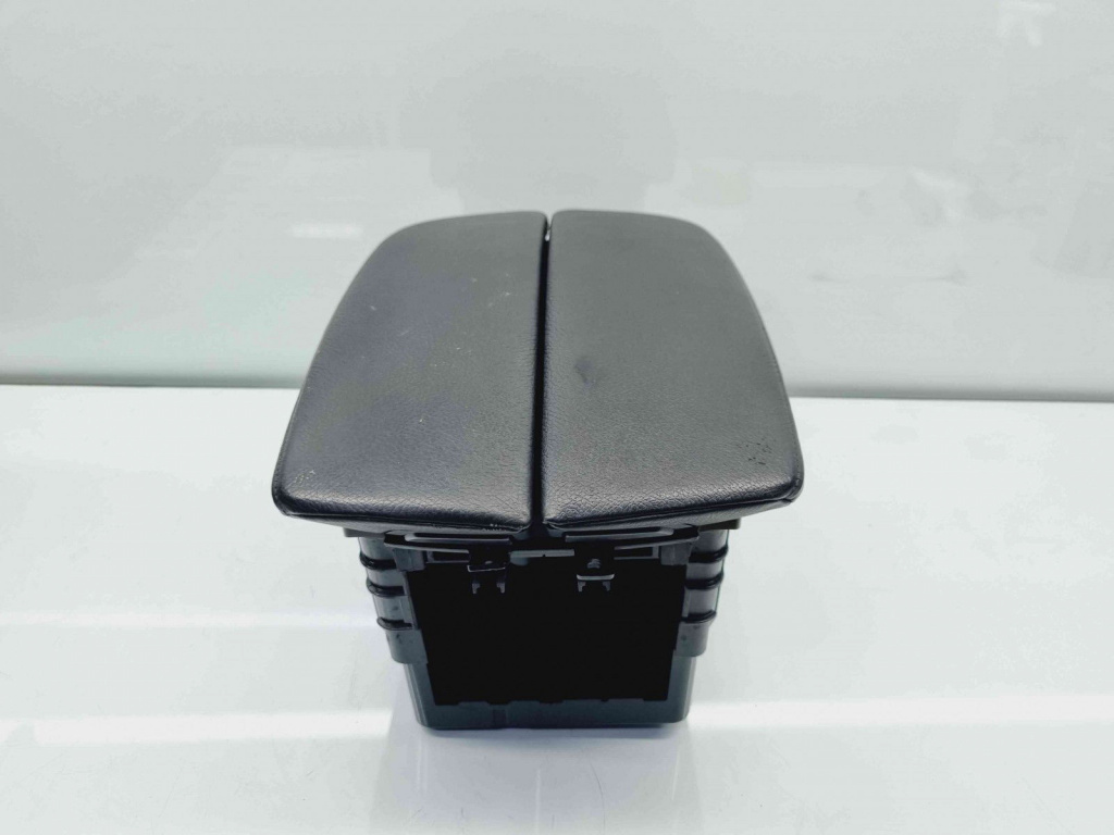 Cotiera Bmw X6 (E71, E72) [Fabr 2007-2014] 6969544