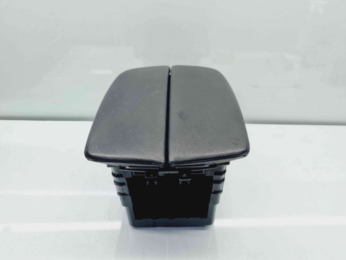 Cotiera Bmw X6 (E71, E72) [Fabr 2007-2014] 6969544