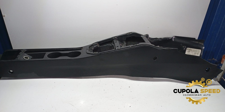 Cotiera centrala 6F2863243B Seat Arona [facelift] [2020 - 2024]