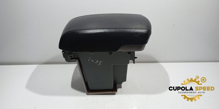 Cotiera centrala 84681-2S900 Hyundai ix35 [2009 - 2013]