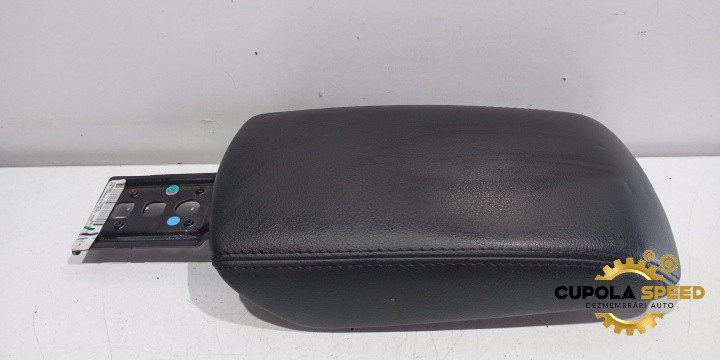 Cotiera centrala A1086000 Ford Focus 3 [2011 - 2015]